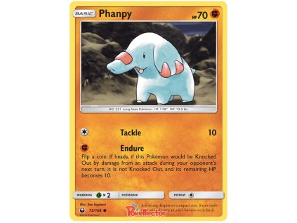 C072Phanpy.CES.72.22681