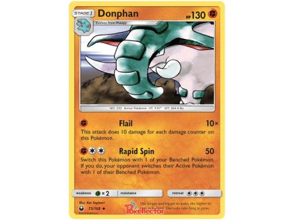 C073Donphan.CES.73.22682