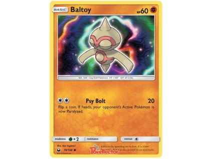 C078Baltoy.CES.78.22687