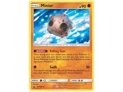 C083Minior.CES.83.22692