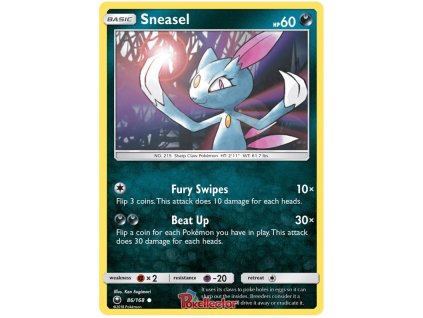 C086Sneasel.CES.86.22694