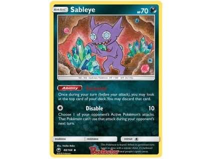 C088Sableye.CES.88.22696