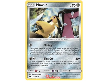 C091Mawile.CES.91.22699