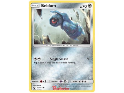 C093Beldum.CES.93.22701