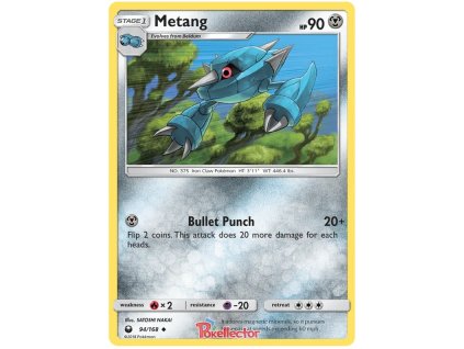C094Metang.CES.94.22702