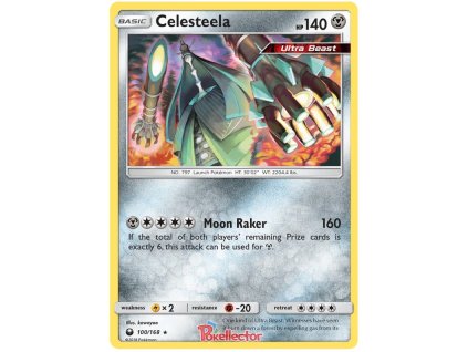 C100Celesteela.CES.100.22706