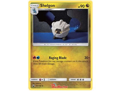 C105Shelgon.CES.105.22710