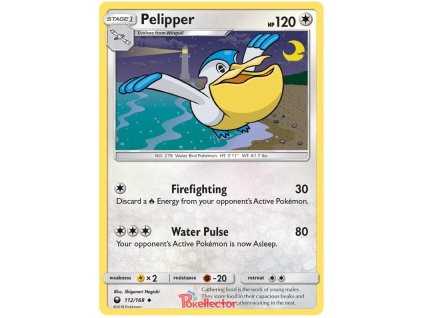 C112Pelipper.CES.112.22714