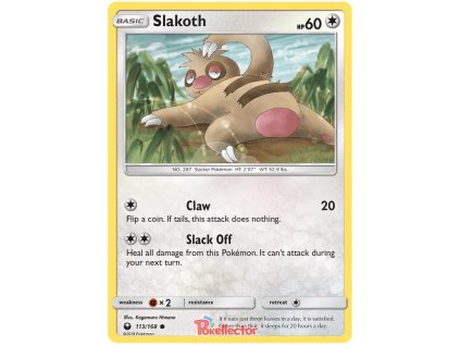 C113Slakoth.CES.113.22715
