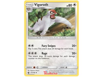 C114Vigoroth.CES.114.22716