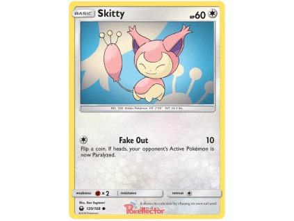 C120Skitty.CES.120.22722