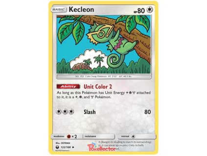 C122Kecleon.CES.122.22724