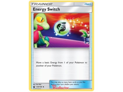 C129Energy Switch.CES.129.22730