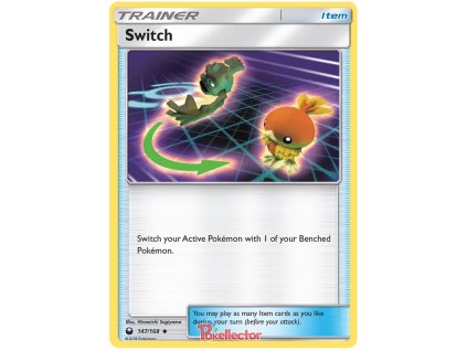 C147Switch.CES.147.22747