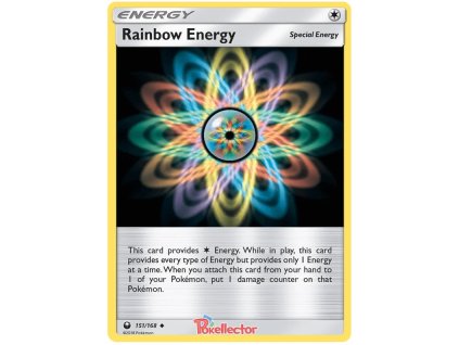 C151Rainbow Energy.CES.151.22751
