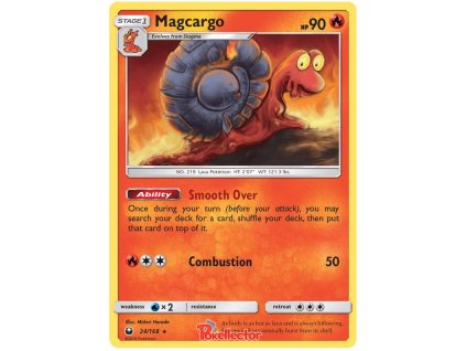 R024Magcargo.CES.24.22636