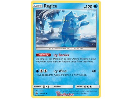R045Regice.CES.45.22656
