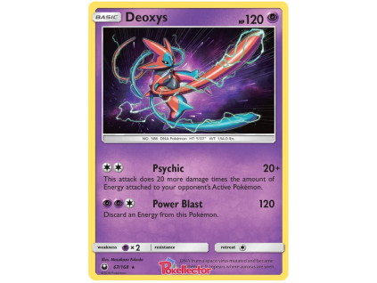 Deoxys.CES.67.22676