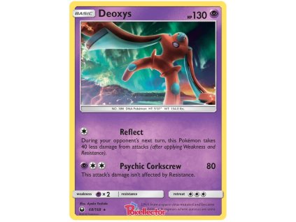 R068Deoxys.CES.68.22677