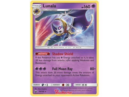 R070Lunala.CES.70.22679