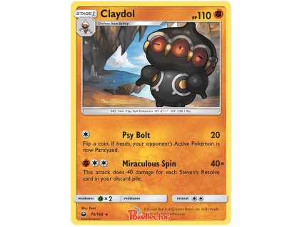 R079Claydol.CES.79.22688