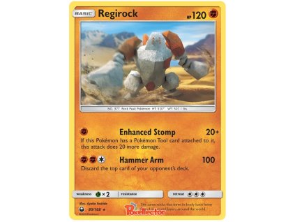 R080Regirock.CES.80.22689