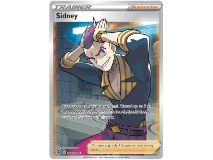 Sidney.SWSH8.264.40932