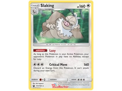 R115Slaking.CES.115.22717