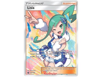 U164Lisia.CES.164.22764