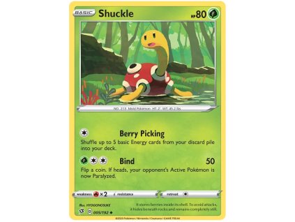 C005Shuckle.SWSH2.5.34436