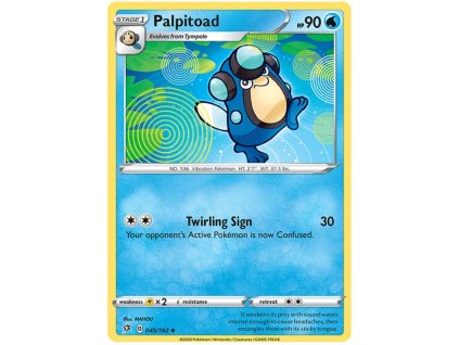 C045Palpitoad.SWSH2.45.34465