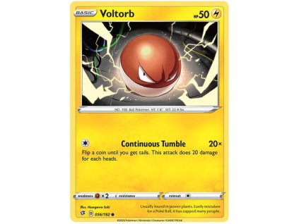 C056Voltorb.SWSH2.56.34475
