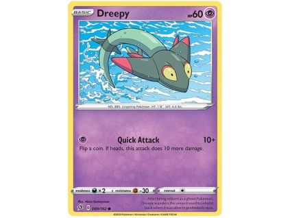 C089Dreepy.SWSH2.89.34342