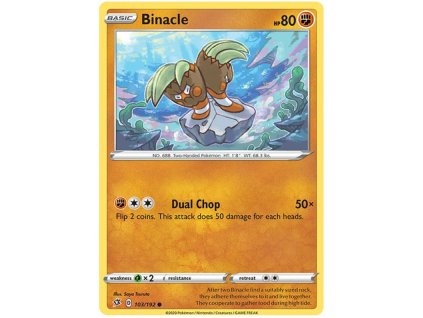 C103Binacle.SWSH2.103.34512