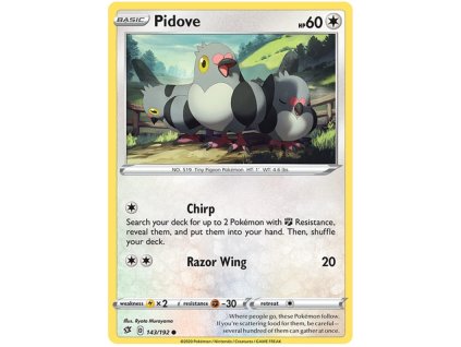 C143Pidove.SWSH2.143.34542