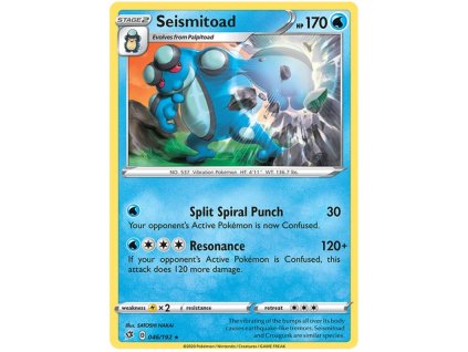 R046Seismitoad.SWSH2.46.34466