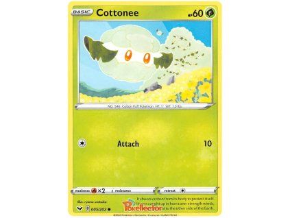 C005Cottonee.SH01.5.31430