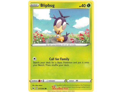 C017Blipbug.SH01.17.31440