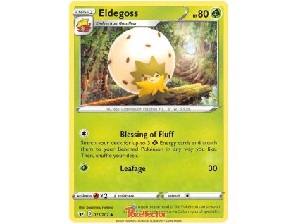 C021Eldegoss.SH01.21.31444
