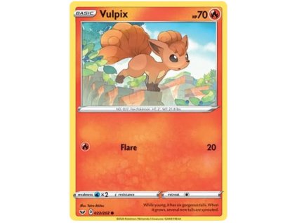 C022Vulpix.SH01.22.31445
