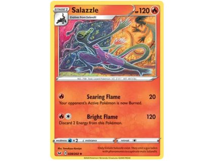 C028Salazzle.SH01.28.31450