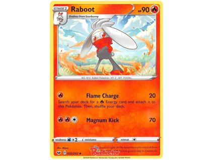C032Raboot.SH01.32.31453