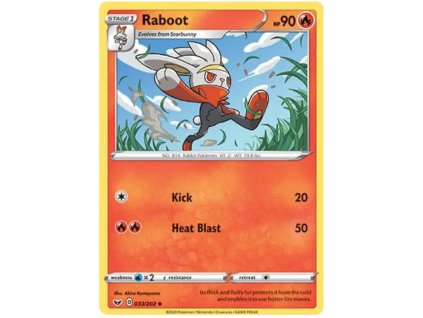 C033Raboot.SH01.33.31454