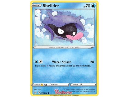 C040Shellder.SH01.40.31460