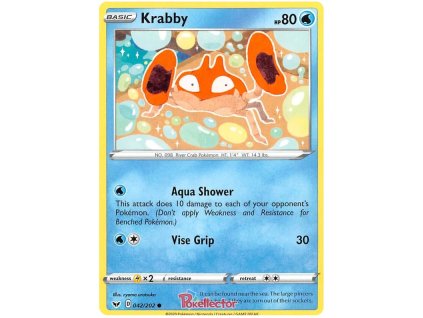 C042Krabby.SH01.42.31462