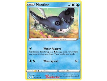 C052Mantine.SH01.52.31471