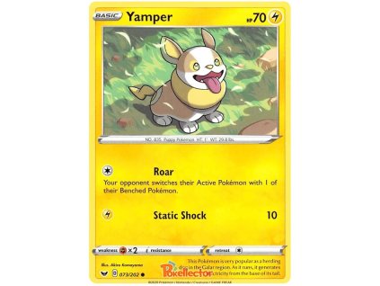 C073Yamper.SH01.73.31488