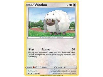 C152Wooloo.SH01.152.31559