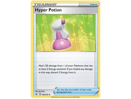 C166Hyper Potion.SH01.166.31573