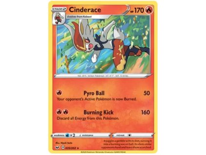 R035Cinderace.SH01.35.31455